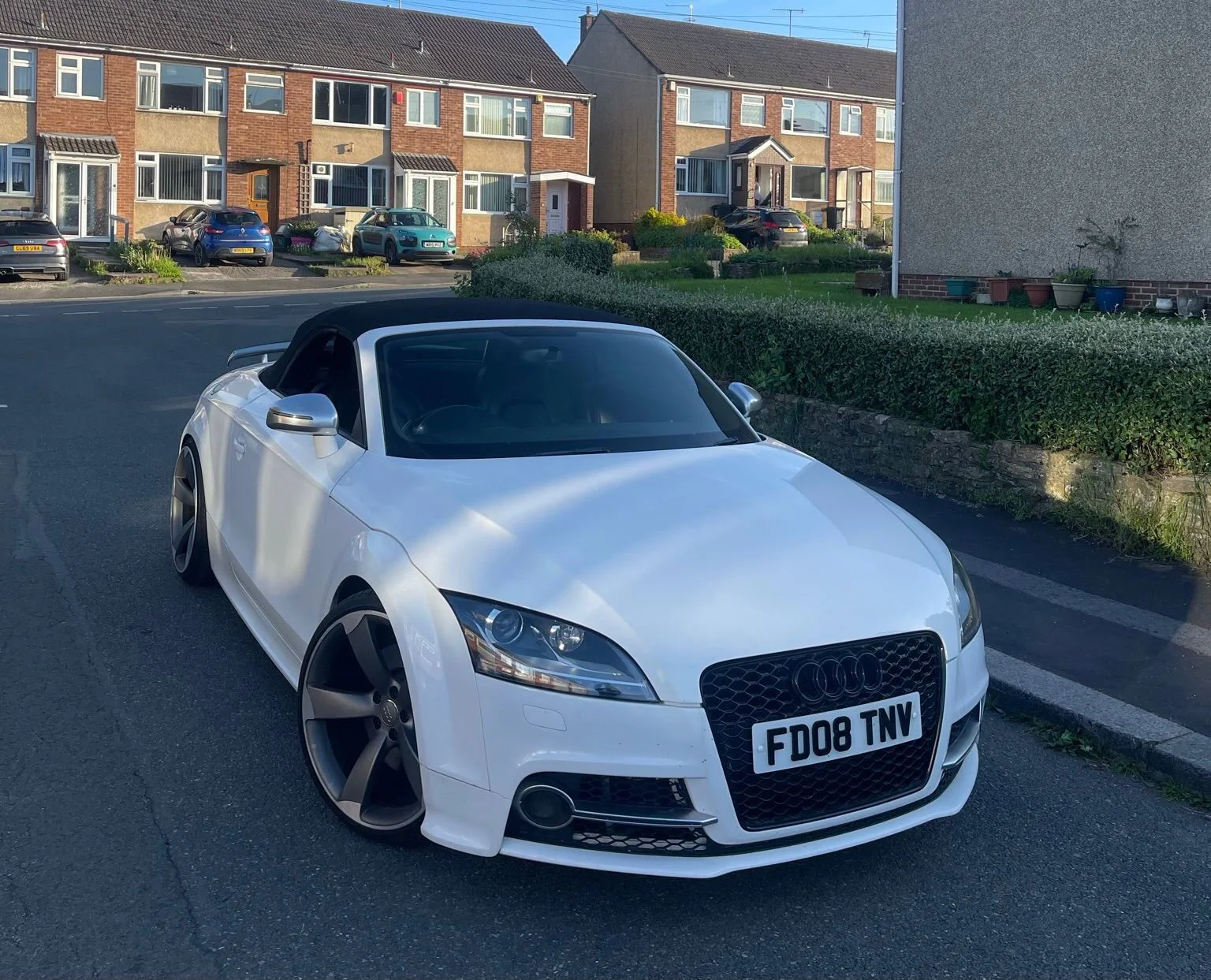 Audi-TTS-Convertible